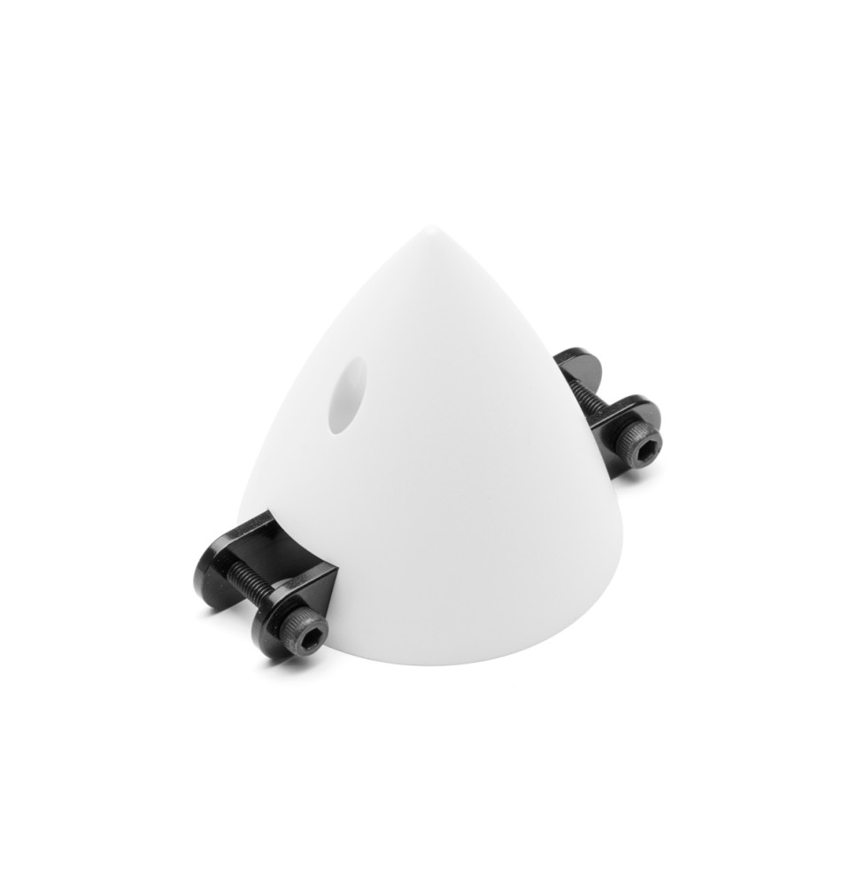 Alpha 1500V2 - spinner set/KAV-807610