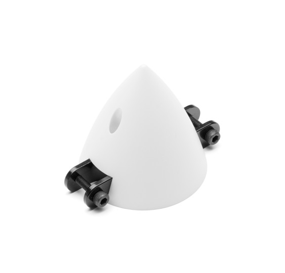 Alpha 1500V2 - spinner set/KAV-807610