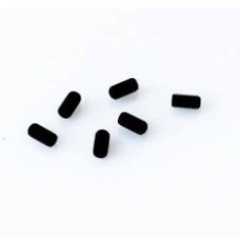 ZATVARCI DF-M4X8/6K-6045