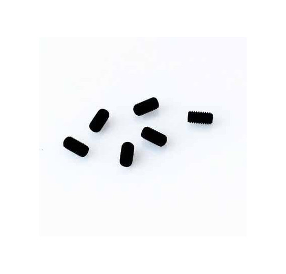 ZATVARCI DF-M4X8/6K-6045