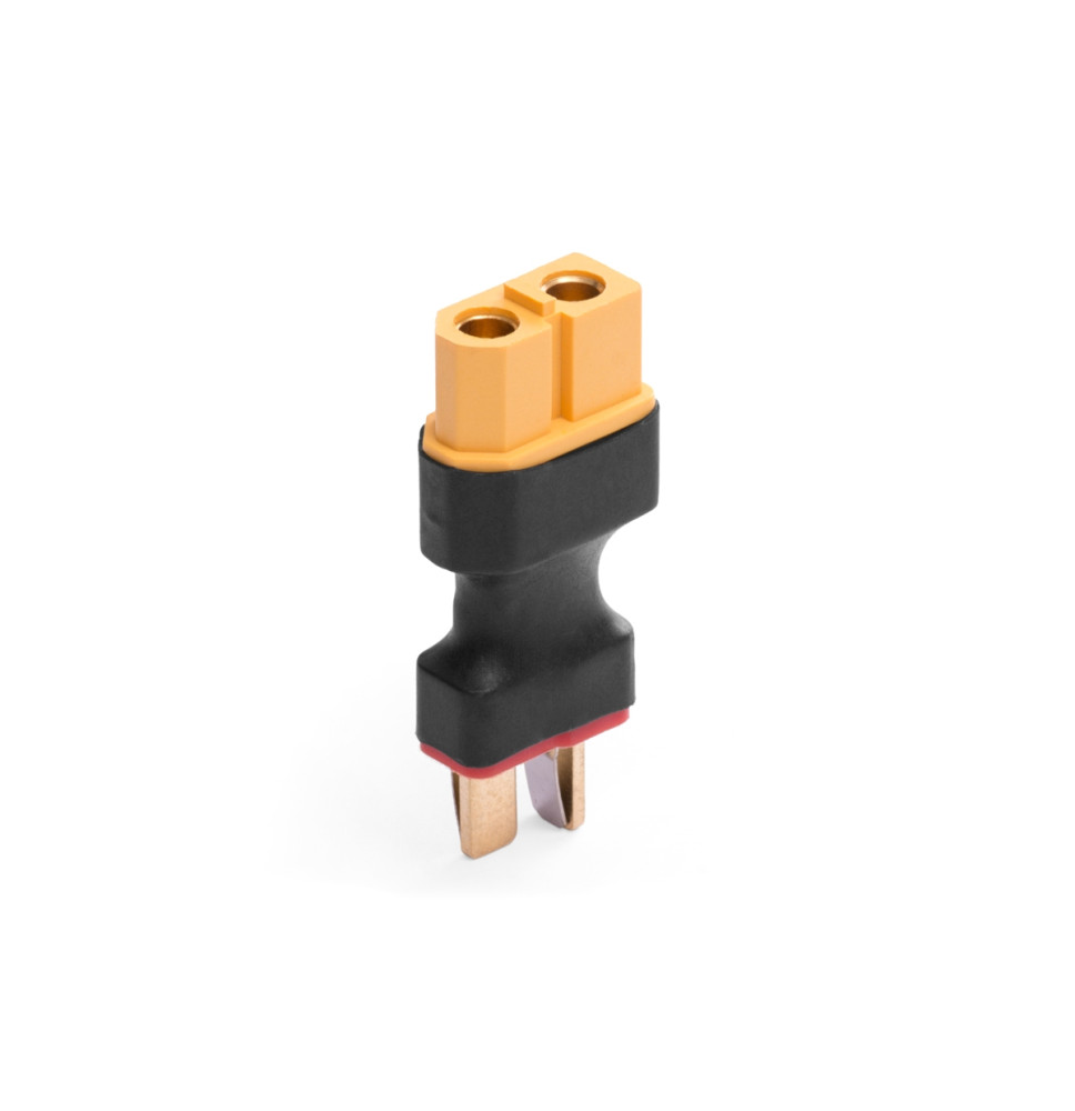 Adapter Dean-T Moški - XT60 Ženski/KAV-704