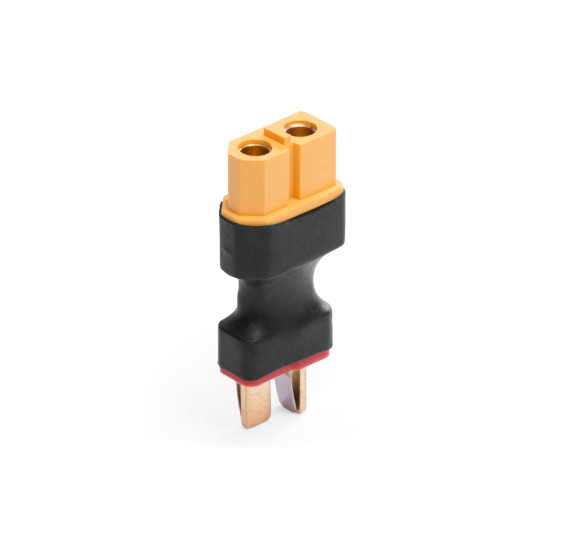 Adapter Dean-T Moški - XT60 Ženski/KAV-704