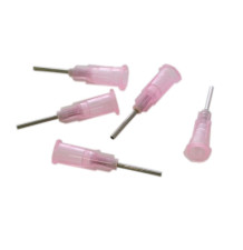 Jeklene Ca aplikatorske...