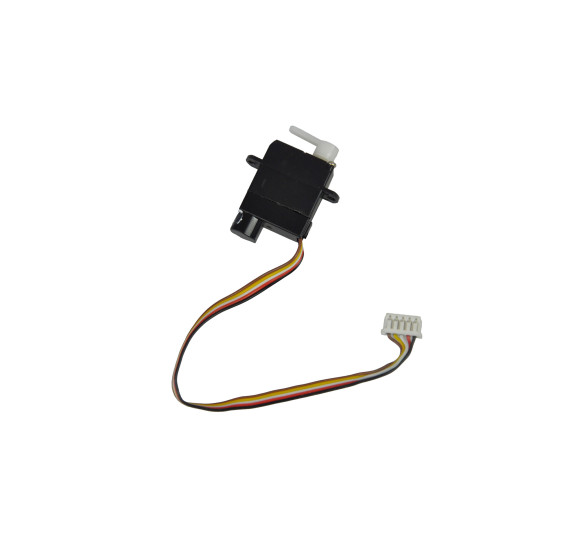 SERVO ZA LETALO  J11/SU17-AMEWI-006