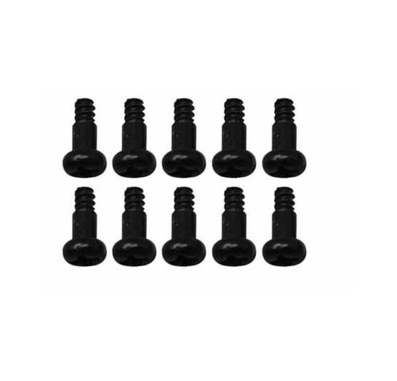 VIJAKI DF-M3X8mm/10K-6984