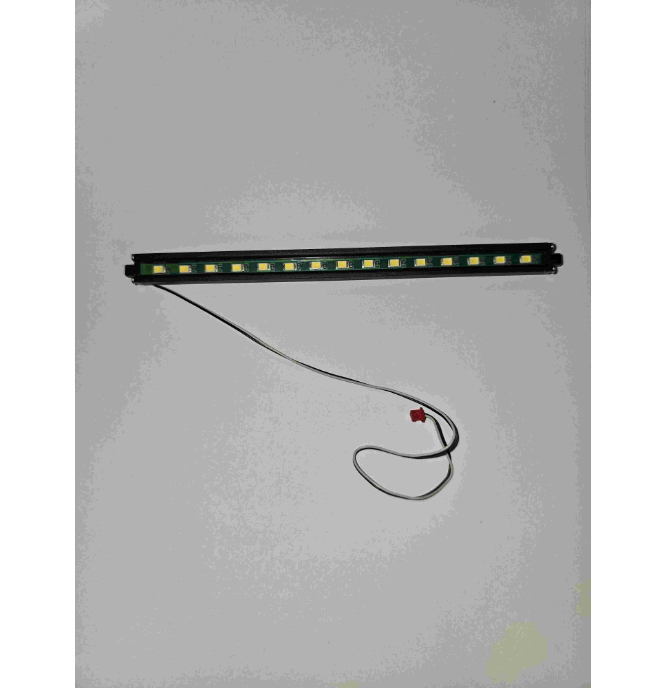 Led luči-vrstica/Crawler DF Models-7874