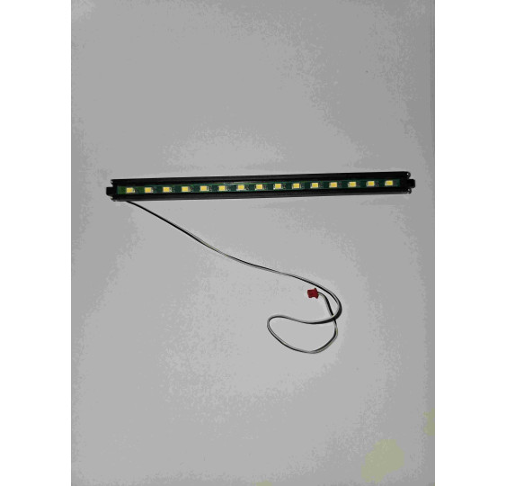 Led luči-vrstica/Crawler DF Models-7874