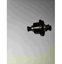 Diferencial za 3158/3160/DF...