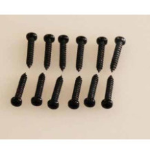 VIJACI DF-M2X12mm/12K-6845