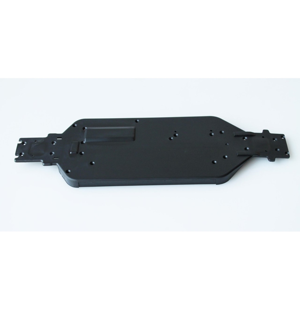 PODVOZJE BASIC LINE/DF-6512