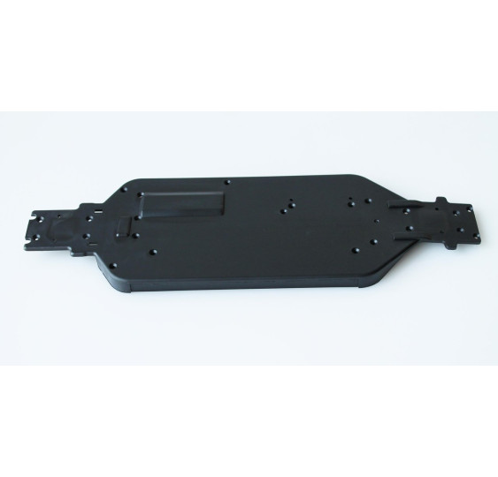 PODVOZJE BASIC LINE/DF-6512