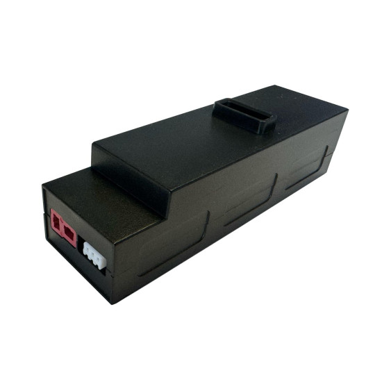 LI-PO 7,4V/1300mA za Z 06-XL Buggy 3128/DF-6963