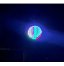 SkyWatcher LED-Magic Drone - RTF/DF-9650