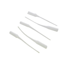 Plastične Ca aplikatorske...