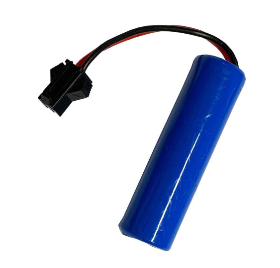 LI-PO/Li-On 3,7V/500mA -DF-6957