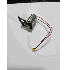 Motor s prijenosnikom i...