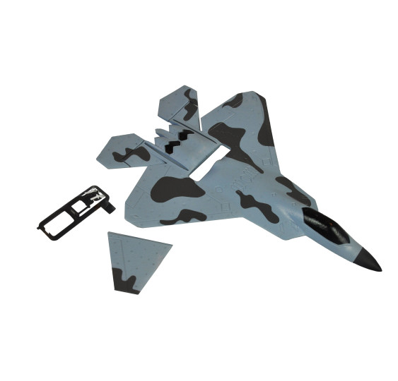 TRUP AVIONA AM F22 AMEWI-24091-01