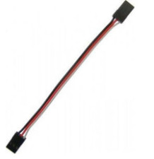 SERVO PRODUŽENJE-FUTABA...