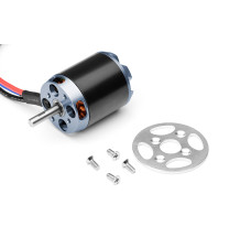KAVAN Pulse 2200 V2 motor...