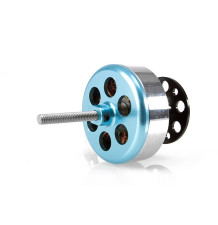 Fox - Predator 4018...