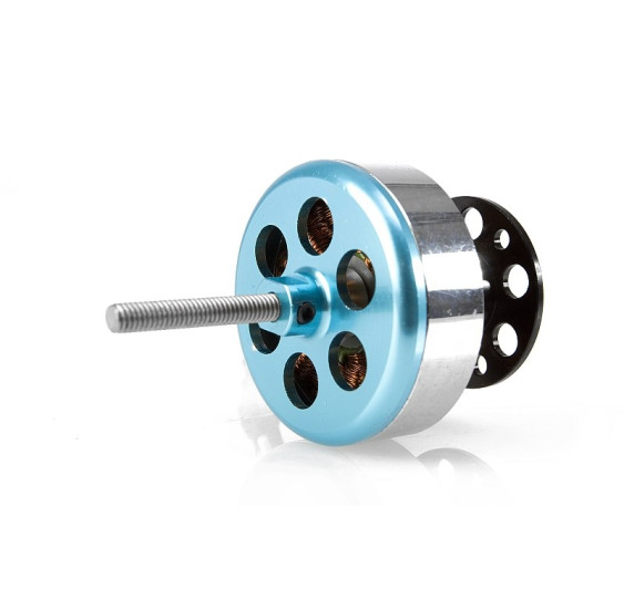 Fox - Predator 4018 KV900/KAV-19918 Motor bez četkica