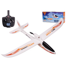 WLtoys Sky King F959S 2,4...
