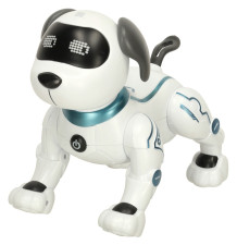 Pasji interaktivni RC robot...