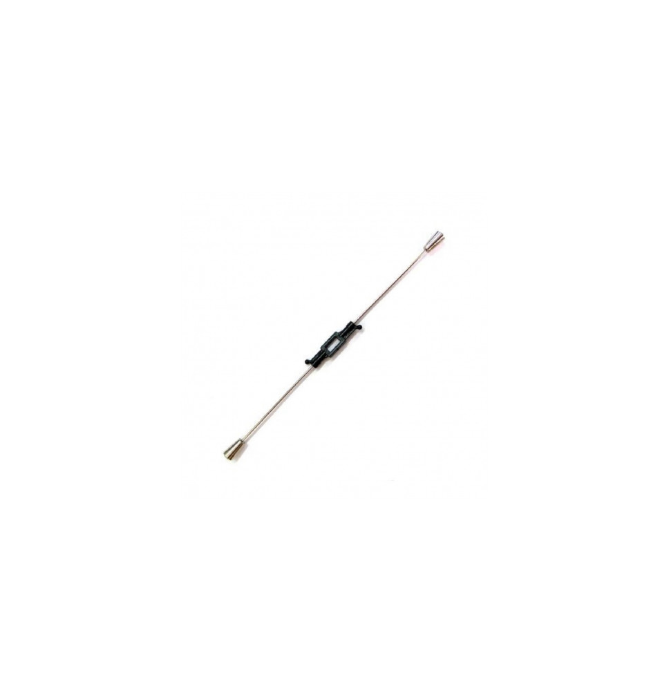 Stabilizacijski drog-Flybar/ Buzzard Pro XL/AMW-2519002