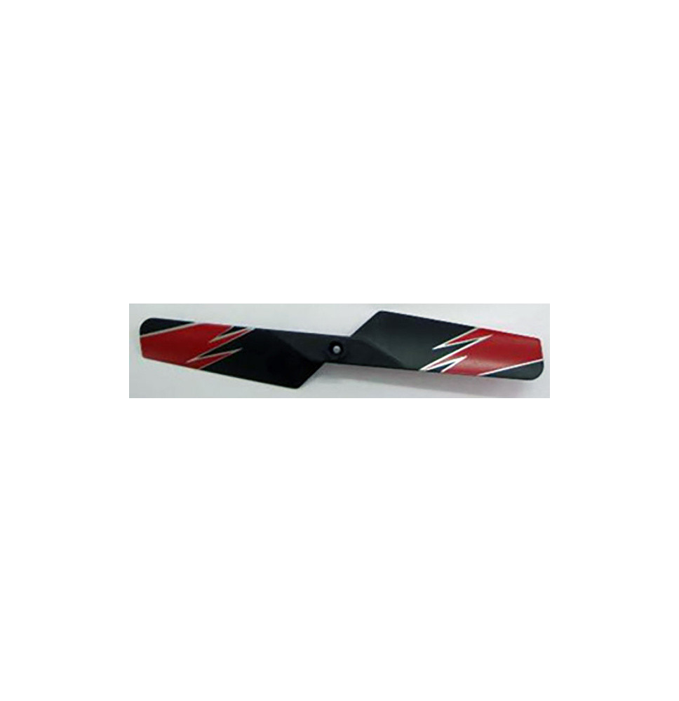 Repni rotor Buzzard Pro XL/AMW-25109