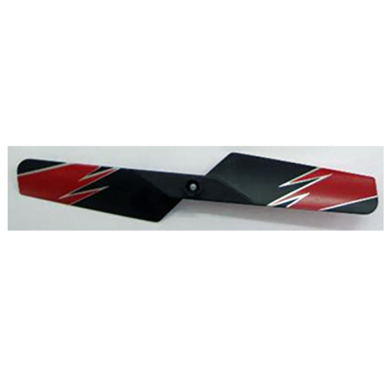 Repni rotor Buzzard Pro XL/AMW-25109
