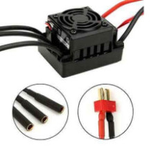 REGULATOR BRZINE BEZ...