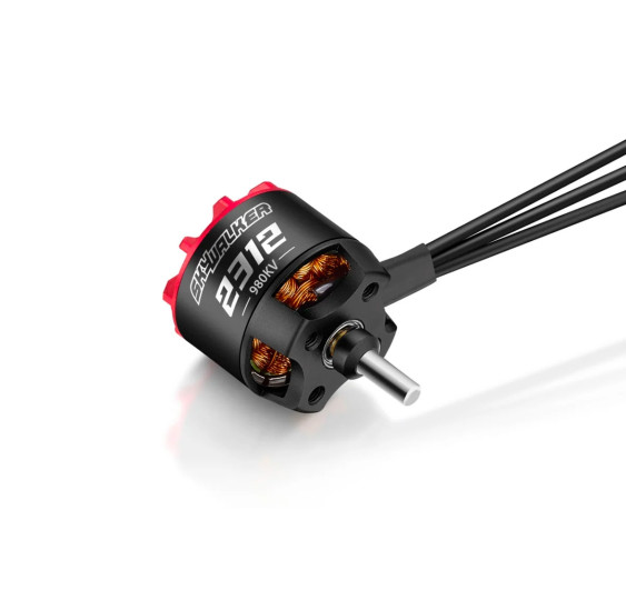 Skywalker 2312SL-980kv/KAV-2312
