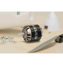 Brezkrtačni motor KAVAN C2822-1400-KAV-0204