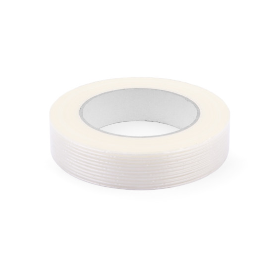 Stekleni trak 25 mm(50m)/KAV-5601