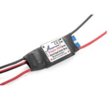 ESC KRTAČNI ZA LETALA-EAGL...