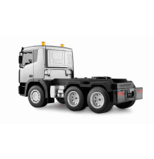 Tovorno vozilo z nizko prikolico 1:24/G836E/ RTR/AMW-22674