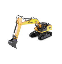 Bager goseničar G041E/1:24 RTR/AMW-22677