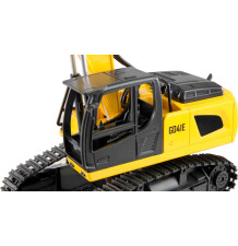 Bager goseničar G041E/1:24 RTR/AMW-22677