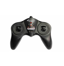 Bager goseničar G041E/1:24 RTR/AMW-22677