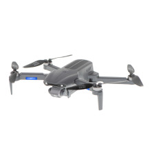 RC Dron F9 – 6K HD Kamera, GPS, WIFI domet do 2000 m-5306