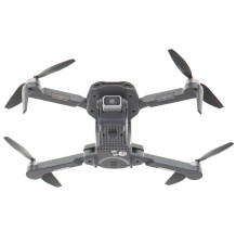RC Dron F9 – 6K HD Kamera, GPS, WIFI domet do 2000 m-5306