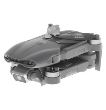 RC Dron F9 – 6K HD Kamera, GPS, WIFI domet do 2000 m-5306
