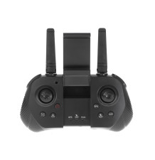RC Dron F9 – 6K HD Kamera, GPS, WIFI domet do 2000 m-5306