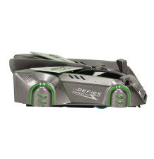 Avto na daljinsko vodenje-vodljiv z laserjem/IKO-3614