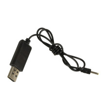 Avto na daljinsko vodenje-vodljiv z laserjem/IKO-3614