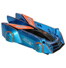 Avto na daljinsko vodenje-vodljiv z laserjem/IKO-3614