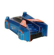 Avto na daljinsko vodenje-vodljiv z laserjem/IKO-3614