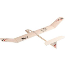 JEDRILICA OD BALSE PLUTO...