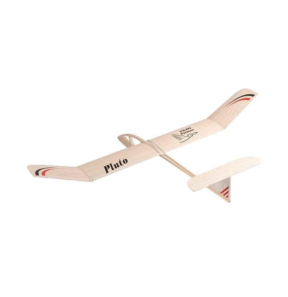 JEDRILICA OD BALSE PLUTO 675mm/11067-PELIKAN