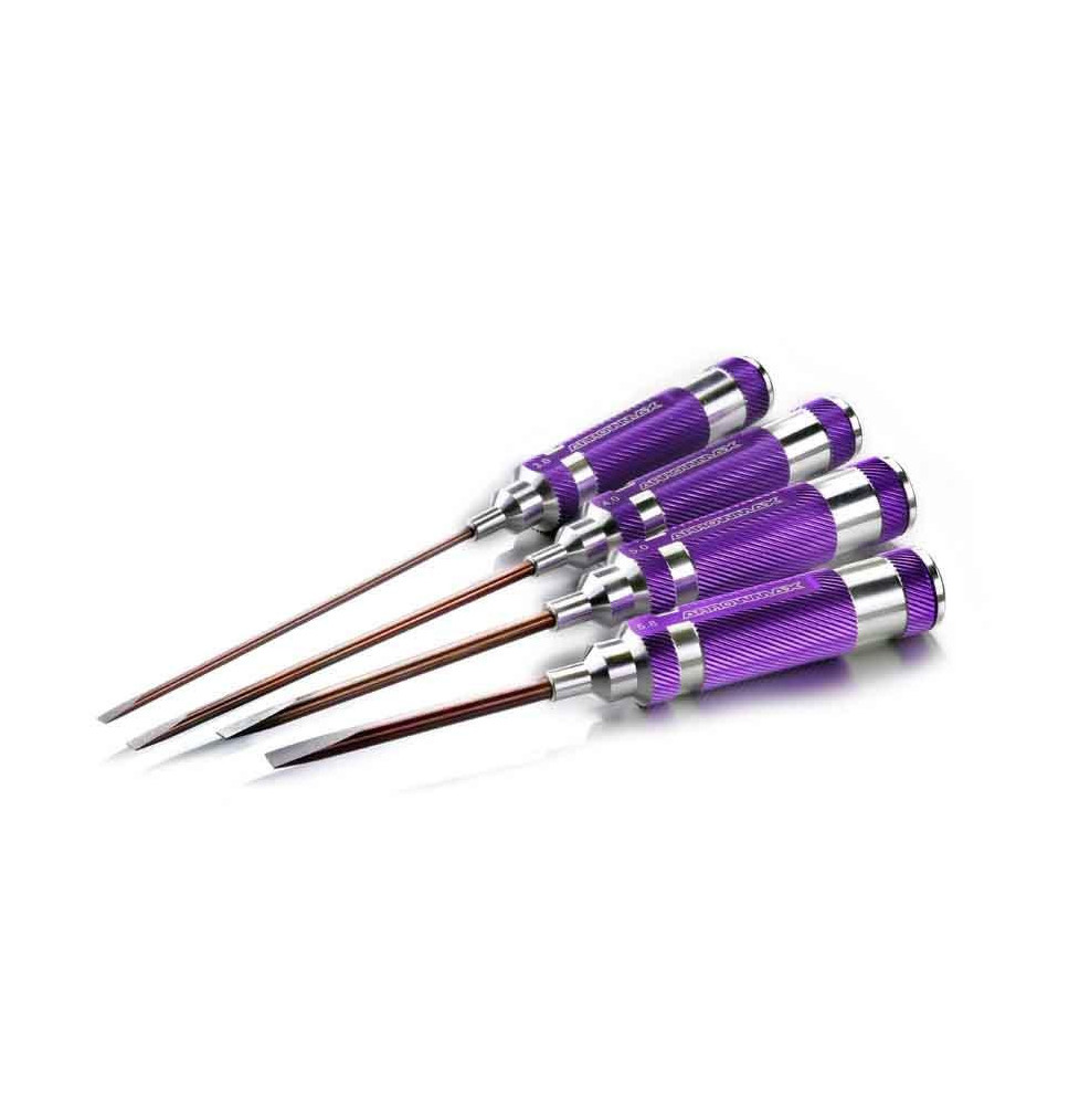 SET ODRŽAČA (4) 130993